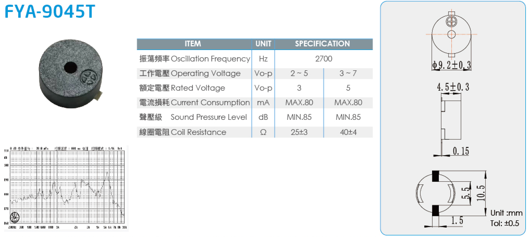 FYA-9045T(1).jpg